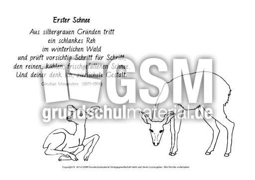 Erster-Schnee-Morgenstern-ausmalen.pdf